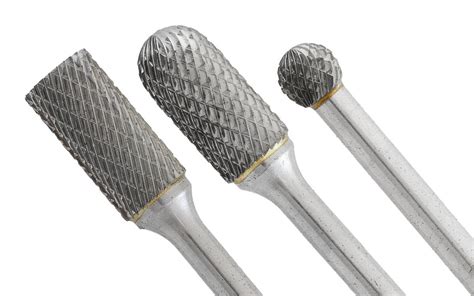 cnc burr manufacturer|ALLSTEEL™ Carbide Burrs – Walter Surface .